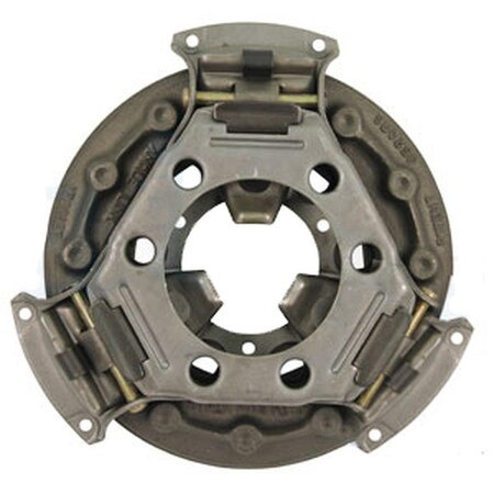 Aftermarket Pressure Plate 11, 3 lever A-AT43120-AI